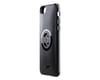 Image 2 for SP Connect SPC+ iPhone Case (Black) (iPhone 8/7/6)
